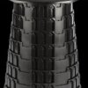 Extendable stool, 250 kg