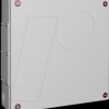 1539000 Terminal boxes, KL, 400 x 400 x 120 mm, IP55
