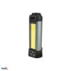 Latarka Wielofunkcyjna LED 6000mAh IP42 C49-LTW09