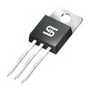 MBR2045CT
