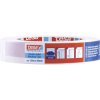 tesa 04836-00001-00 double-sided Adhesive Tape 25m x 25mm 1pc robust