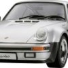 Zestawy samochodowe Tamiya Porsche Turbo 1988 Straßenversion 300024279 1:24