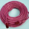 U/UTP 6e 20,0mb RÓŻOWY CCA PATCHCORD