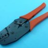 HT-301S ZACISKACZ PIN 6-16mm 2244