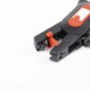 Szczypce do automatycznego ściągania izolacji 180 mm 0,2-6 mm2 Modeco Expert MN-23-060