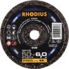 Rhodius 201208 25 szt.