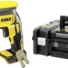 Wkrętarka do szybkiego wkręcania akumulatorowa DEWALT DCF620NT DCF620NT-XJ 18 V