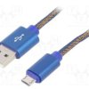 CC-USB2J-AMMBM-1BL