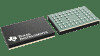1.8-V phase-lock loop clock driver with high output drive for DDR2 SDRAM applications | NMK | 52 | 0 to 70