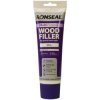 Ronseal 34744 Multipurpose Wood Filler Tube White 325g