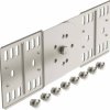 Element połączeniowy OBO Bettermann RGV 110 VA4301 7082479, 4 szt.