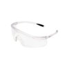 Okulary ochronne bezbarwne typ 91797 - Yato YT-7369