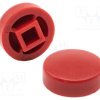 320.08RED