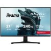 iiyama G2771HSU-B1 G-MASTER G2771HSU-B1 computer monitor 68.6 cm (27") 1920 x 1