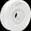 227293 PETG filament - white - 2.85 mm - 750 g