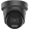 Kamera DS-2CD2367G3-LIS2UY/SL(2.8mm)/BLACK