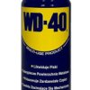 WD-40 Antykorozyjny środek penetrująco - czyszczący 400ml
