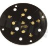 MCPCB-XP-NG-6CB70