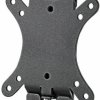 Ergotron Neo-Flex Wall Mount, ULD Uchwyt ścienny do telewizora 33,0 cm (13