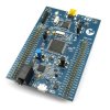 STM32F411E-DISCO - STM32F4 Discovery