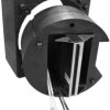 Dimplex DL 50 V