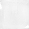 FFDT110AT61 Drip tray for fridge/freezer, transparent | plastic
