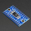 Adafruit TCA9548A I2C Multiplexer