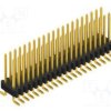 SLVW2SMD073.42.G