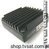 Przetwornica Uin=36-72V Uout=+/-12V/0.75A + 5V/7.5A NFC40-48T05-12-1X ARTESYN