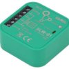 Slw-01 Sterownik Rgb, Dopuszkowy, 1224Vdc, Ip20, -1055C, 2A