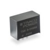 Przetwornica DC-DC, Uwe 4,6 → 28 V DC, Uwy 1.2V dc, Iwy 3A, TRACOPOWER