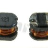 RNP18-SP105-331K