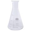 Academy Conical Flasks 500ml - Pack of 6