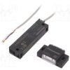 SG-P1020-S