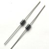 BY299 2A/800V Diod/500