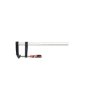 Ścisk stolarski 250x80mm - Yato YT-6446