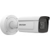 KAMERA IP HIKVISION iDS-2CD7A46G0/P-IZHSY 2.8-12mm ANPR