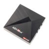 Android 8.1 Smart TV Box A5X MAX Plus 4GB RAM / 64GB ROM