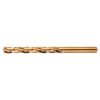 Wiertło do metalu HSS-Co, 8.0 mm 57-046