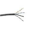 Kabel Emiter Net U/Utp Kat. 5E 350 Mhz B2ca Ls0h, Drut 4 X 2 X 24 Awg