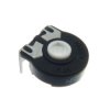 POTENCJOMETR PT15NV250K RoHS