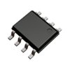 MOSFET N/P-kanałowy-kanałowy 3.5/4 A SOP8 60 V SMD