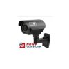 Kamera HD-AHD THS40-720PMZ ULC 1,0MPX 720P 2,8-12mm IR40m c.szara