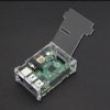 Raspberry Pi B+&2&3 Acrylic Enclosure