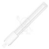 G23 6W 840 Osram 3037 Led S11 EM V