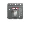 Wyłącznik zasilania ABB XT5N 400 BREAKING Maksymalne napięcie przełączania: 220 V/AC, 690 V/AC 1 szt.
