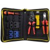CK Tools T5989 Solar Termination Kit