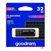 Pendrive USB 3.0 32GB Goodram