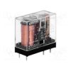 G2R-1-24DC