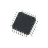 STM32G081KBT6 (LQFP32)